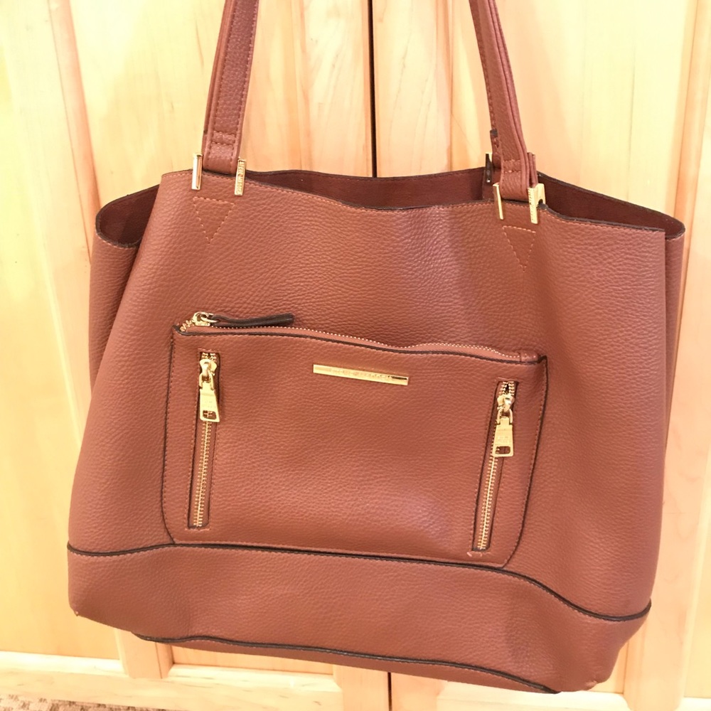 Steve Madden Tote bag
